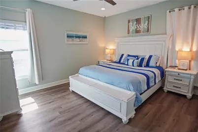 861 Wommack, Crystal Beach, TX 77650 - Photo 31