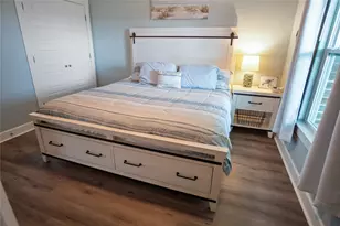 861 Wommack, Crystal Beach, TX 77650 - Photo 37