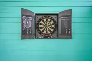 861 Wommack, Crystal Beach, TX 77650 - Photo 11