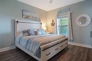 861 Wommack, Crystal Beach, TX 77650 - Photo 35