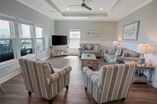 861 Wommack, Crystal Beach, TX 77650 - Photo 23