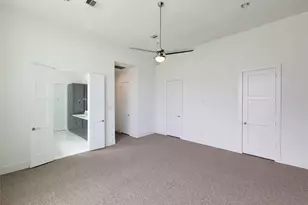 9 N St Charles St, Houston, TX 77003 - Photo 25