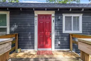 1007 S Pecan St, Woodville, TX 75979 - Photo 5