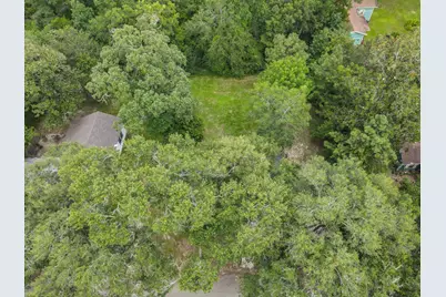 1007 S Pecan Street, Woodville, TX 75979 - Photo 29