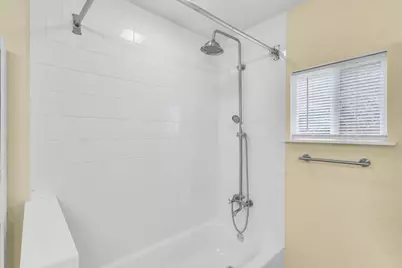 1007 S Pecan Street, Woodville, TX 75979 - Photo 23