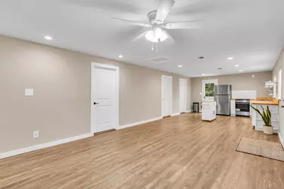 1007 S Pecan Street, Woodville, TX 75979 - Photo 15