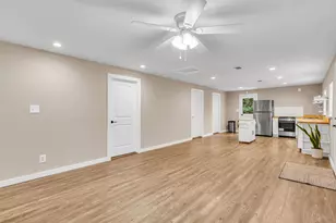 1007 S Pecan St, Woodville, TX 75979 - Photo 15