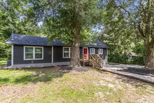 1007 S Pecan St, Woodville, TX 75979 - Photo 3