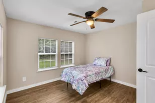 1007 S Pecan St, Woodville, TX 75979 - Photo 19
