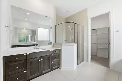 6071 Windward Falls Way, Kingwood, TX 77365 - Photo 19