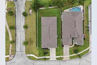 6071 Windward Falls Way, Kingwood, TX 77365 - Photo 29