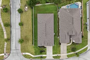 6071 Windward Fls Wy, Kingwood, TX 77365 - Photo 29