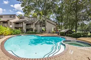 12900 Walden Rd, Montgomery, TX 77356 - Photo 9