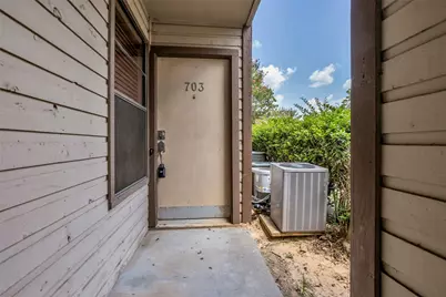 12900 Walden Road #703G, Montgomery, TX 77356 - Photo 3