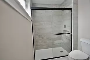 6822 La Puente Dr, Houston, TX 77083 - Photo 27