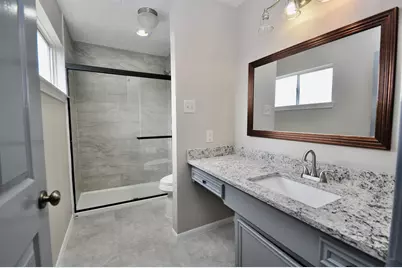 6822 La Puente Drive, Houston, TX 77083 - Photo 25