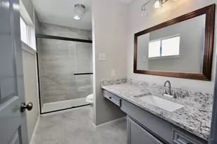 6822 La Puente Dr, Houston, TX 77083 - Photo 25