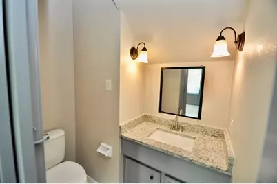 6822 La Puente Drive, Houston, TX 77083 - Photo 5