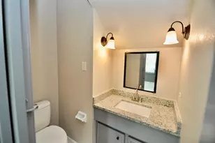 6822 La Puente Dr, Houston, TX 77083 - Photo 5