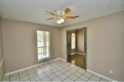6822 La Puente Drive, Houston, TX 77083 - Photo 9