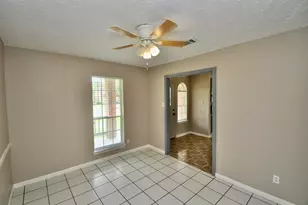 6822 La Puente Dr, Houston, TX 77083 - Photo 9