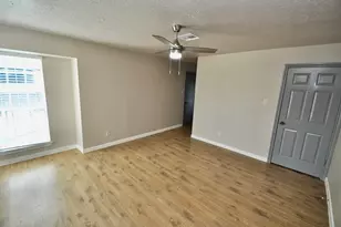 6822 La Puente Dr, Houston, TX 77083 - Photo 29