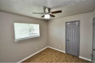 6822 La Puente Drive, Houston, TX 77083 - Photo 11
