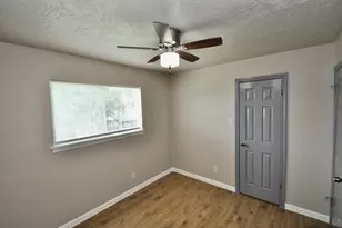 6822 La Puente Dr, Houston, TX 77083 - Photo 11