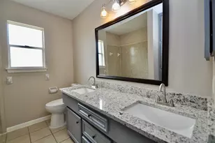 6822 La Puente Dr, Houston, TX 77083 - Photo 17
