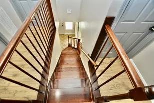 6822 La Puente Dr, Houston, TX 77083 - Photo 21