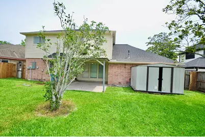 6822 La Puente Drive, Houston, TX 77083 - Photo 33