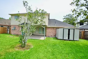 6822 La Puente Dr, Houston, TX 77083 - Photo 33
