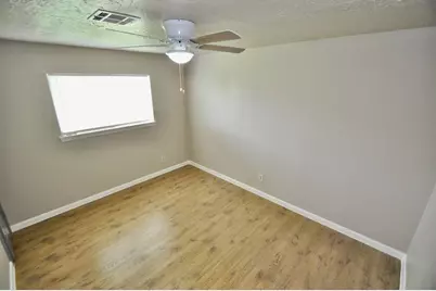 6822 La Puente Drive, Houston, TX 77083 - Photo 13