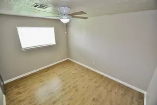 6822 La Puente Dr, Houston, TX 77083 - Photo 13