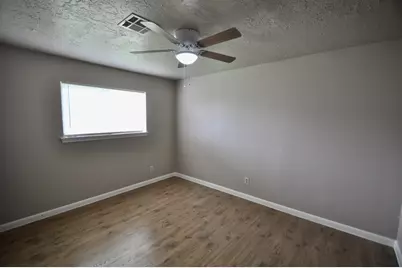 6822 La Puente Drive, Houston, TX 77083 - Photo 15