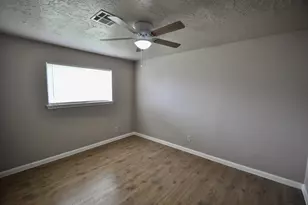 6822 La Puente Dr, Houston, TX 77083 - Photo 15