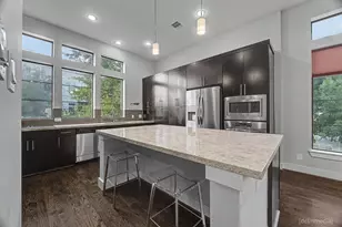 1705 Alamo St, Houston, TX 77007 - Photo 13