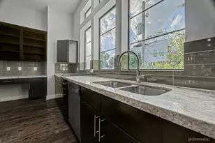 1705 Alamo St, Houston, TX 77007 - Photo 15