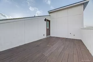 1705 Alamo St, Houston, TX 77007 - Photo 35