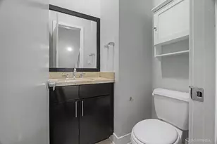 1705 Alamo St, Houston, TX 77007 - Photo 11
