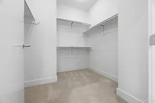 1705 Alamo St, Houston, TX 77007 - Photo 31