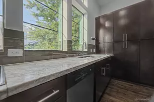 1705 Alamo St, Houston, TX 77007 - Photo 17
