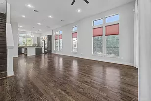 1705 Alamo St, Houston, TX 77007 - Photo 21