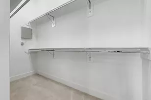 1705 Alamo St, Houston, TX 77007 - Photo 27