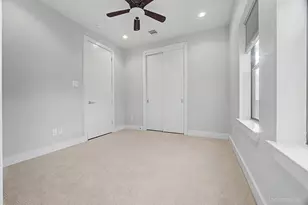 1705 Alamo St, Houston, TX 77007 - Photo 23