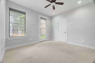 1705 Alamo St, Houston, TX 77007 - Photo 7