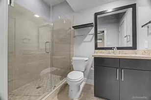1705 Alamo St, Houston, TX 77007 - Photo 9