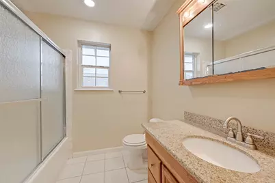 2928 Laurelridge, League City, TX 77573 - Photo 17