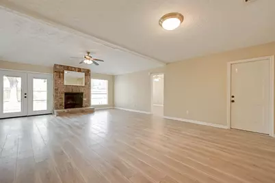 2928 Laurelridge, League City, TX 77573 - Photo 7