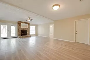 2928 Laurelridge, League City, TX 77573 - Photo 7